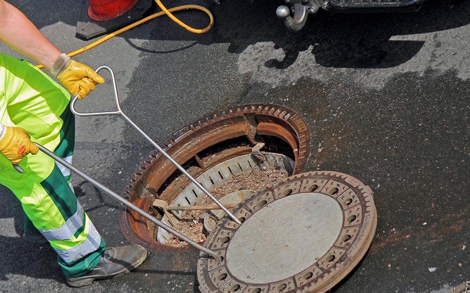 dégorgement canalisation tarif Paris 10