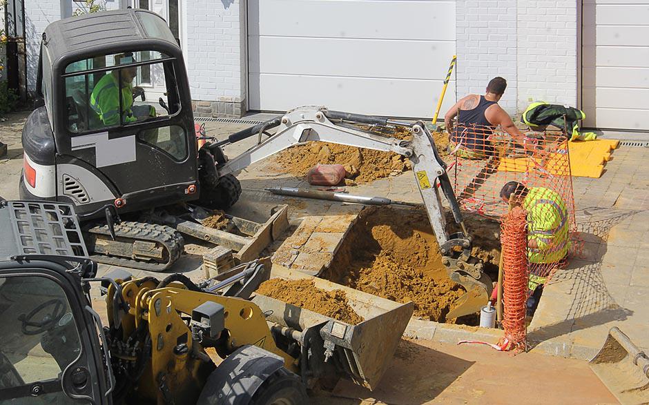 dégorgement canalisation tarif Paris 10